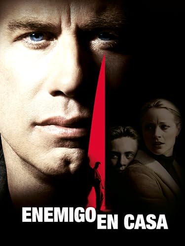 Consejos para Comprar Polos para Mujer de esta semana. 40 Enemigo en Casa