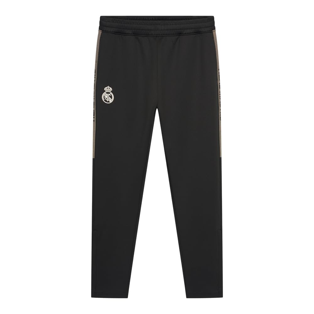 Real Madrid Trainingspak Kids Chándal Unisex niños (Pack de 1)