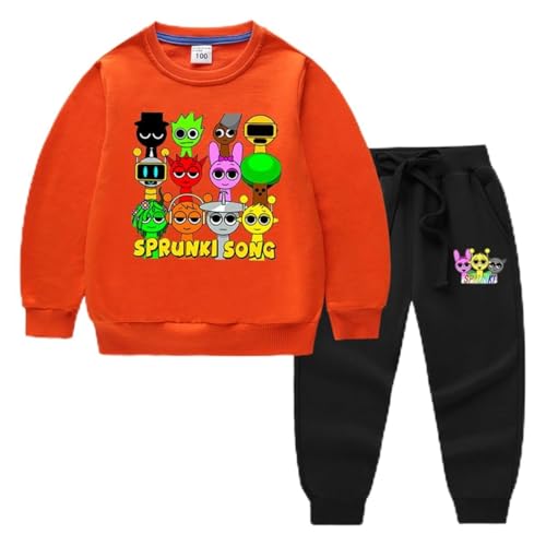 [L[z_[t]XvL[   p[J[ g[i[  H LbY qZbgAbv j̎q ̎q ㉺Zbg ObY gbvX 90 110 130 120 140 150 ʋC a v[g 킢 LN^[  (10