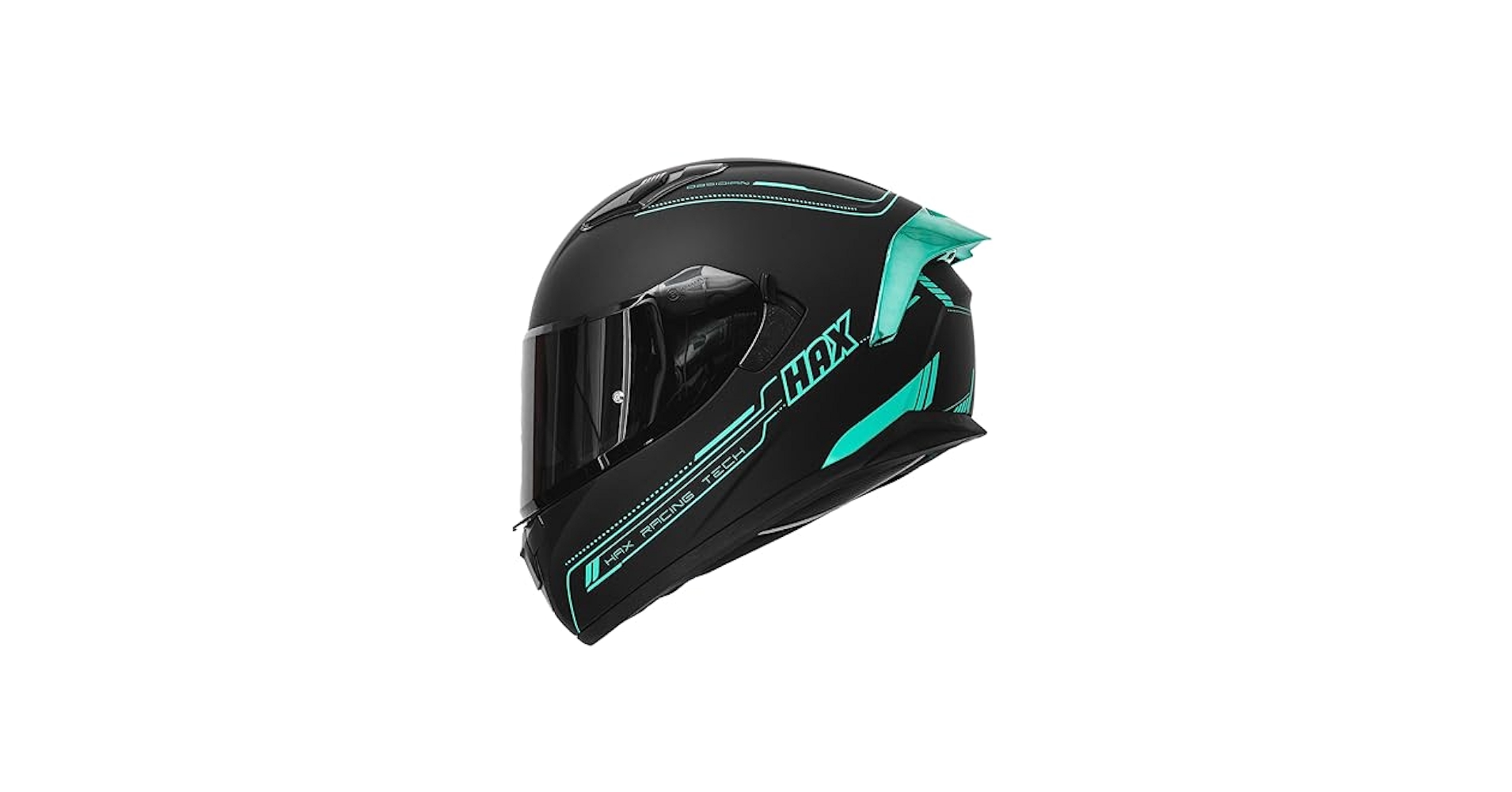 【美品】HEAD MOJO Visor ヘルメット XS-S 青 52-56cm Axxis Metro Helmet Solid Matt Blue - Size S | eBay