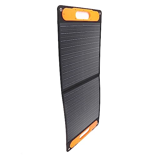 Solar Charging Panel, Portable Foldable Solar Panel for Outdoor Activities, Solar Panels