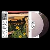 Kevin Morby - Little Wide Open thumbnail