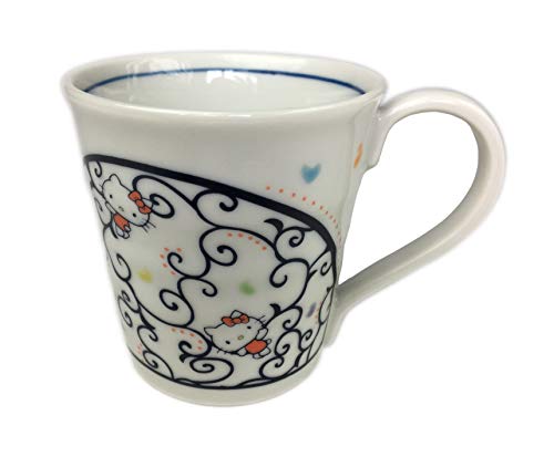 }[cX }OJbv En[LeB KM-21