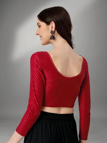 Image of Women Blouse