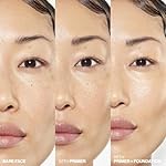 Smashbox Photo Finish Illuminate Glow Makeup Primer| Luminous, Long Lasting, Hydrating, Vegan + Cruelty Free - Image 2