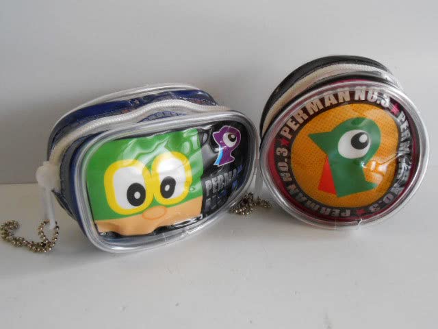 在庫最後 パーマンとパー子青色セット バラバラ販売可 在庫最後 パーマンとパー子青色セット バラバラ販売可 在庫最後