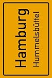 hummelsbüttel festplatz  Hamburg Hummelsbüttel: Deine Stadt, deine Region, deine Heimat!  Passwort Buch DIN A5 120 Seiten Geschenk