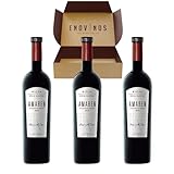 ENOVINOS THE WINE BRAND