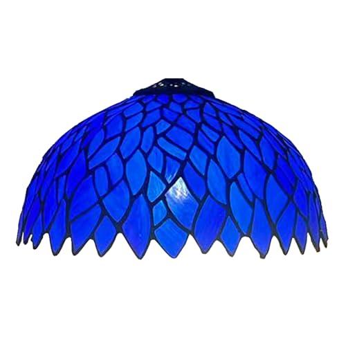 ステンドグラス ランプ用」の人気商品一覧 | 安い商品を通販サイトから