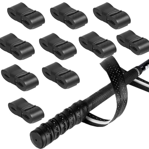 10芊~߃e[vAA~߁AzAʋCAG肪_炩AejXAoh~gAejXPbgAStA싅PbgAނƁAStNuA]ԁA싅A_xȂǁijɓKĂ