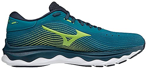 Image of Mizuno Women's Wave Sky 5