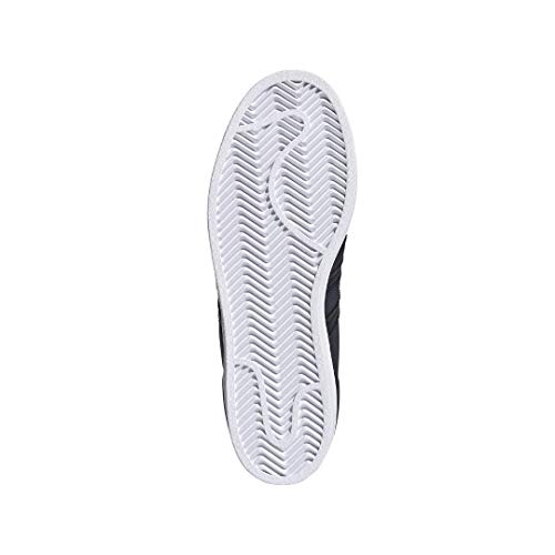 Image of adidas Originals Women's Stan Smith W