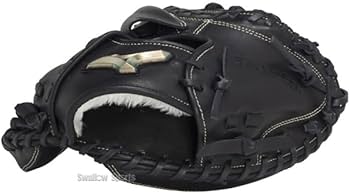 Amazon | 野球 ミズノ 軟式キャッチャーミット 大人 一般 軟式