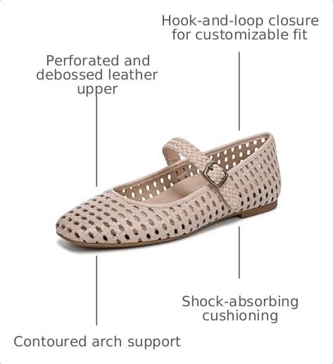 Image of Vionic Womens Alameda Woven | Casual Shoes