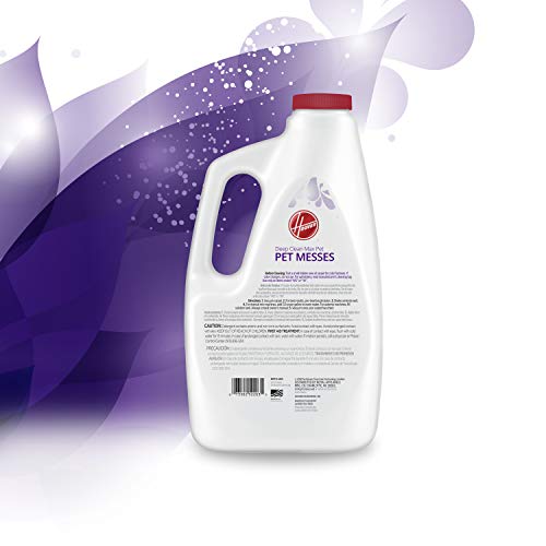 Best Carpet Cleaner Products Australia [Top 7 For 2024]