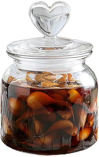 ۑe KX LjX^[ ۑr  VK[|bg KXe Wt KX NbL[W[ jo[TXg[WW[ KXLfBW[NbL[W[rXPbgo IrVAW[z[p[eB[̑ e  ho