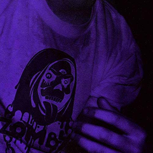 Where Were U in 92? [Vinilo]