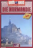  Die Normandie, 1 DVD