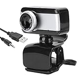 La cámara inteligente tiene alta sensibilidad y admite videollamadas 480P para satisfacer sus necesidades.