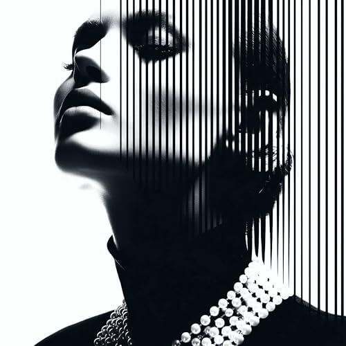 I.U