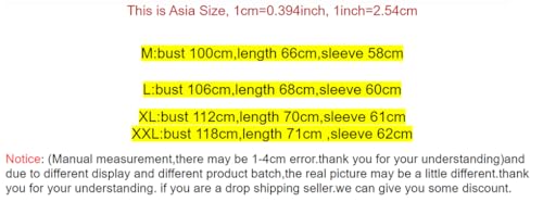 Men's Casual Commuting Simple Knitted Pullover Sweater, Round Neck Loose Daily Pullover Sweater4