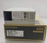 MR-J2S-100A Servo-Treiber Servoverstärker MR-J Serie MRJ2S100A