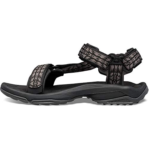 Image of Teva Men's Terra FI Lite Sandal