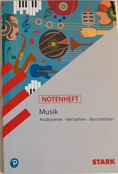 Abitur-Training - Musik