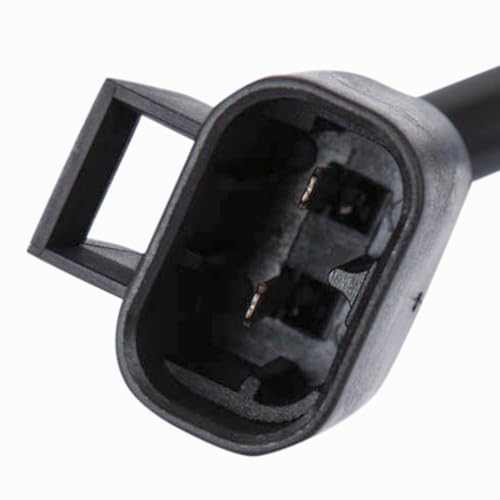 Image of TRQ Power Window Regulator w /Motor Rear Right Passenger Side for Saab Buick Chevy