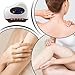 Imagen de Herramienta de masaje con raspador térmico