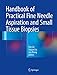 Handbook of Practical Fine Needle Aspiration and Small Tissue Biopsies