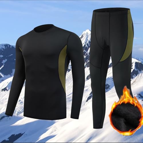 Compression running sets homme pour éviter les irritations du jogging - 3