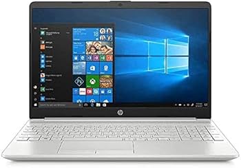Amazon.co.jp: HP 15s-du3034TU ベーシックモデル 15.6インチワイド