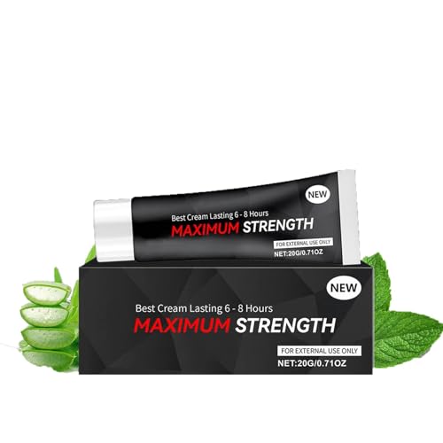 Ԏʂ̂߂̓VRBɏ^AAɉh{^܂B ϐ Zbg VJ}XN pbN