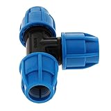 uniones para tubos de plástico pvc Barand 100% nuevo, alta calidad.