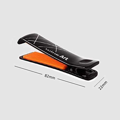 image for GotoShop Car Safety Seat Adjust Belt Crab Peg Clip-on Type Stopper Cla