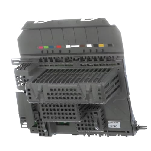 WPW10735683 for Whirlpool Washer Control Board W11031829