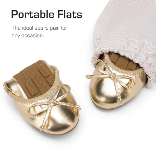 Catálogo de Zapatos de niña los 5 mejores. 21 Imagen adicional