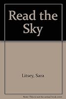 Reading the Sky 0823304582 Book Cover