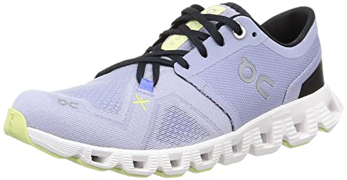 Image of On Cloud X 3 Women's