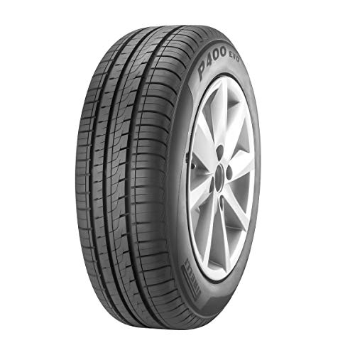 Pneu Pirelli Aro 13 175/70R13 P400 Evo 82T