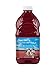 Ocean Spray® Cran-Pomegranate™ Cranberry Pomegranate Juice Drink, 64 Fl Oz Bottle