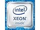 INTEL Xeon E5-2640v4 2,40GHz LGA2011-3 25MB Cache Tray CPU