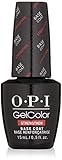 rapidry top-coat opi avis Die TruCre-Technologie von OPI wird Sie mit einer stärkeren, glänzenderen GelColor-Maniküre beleben