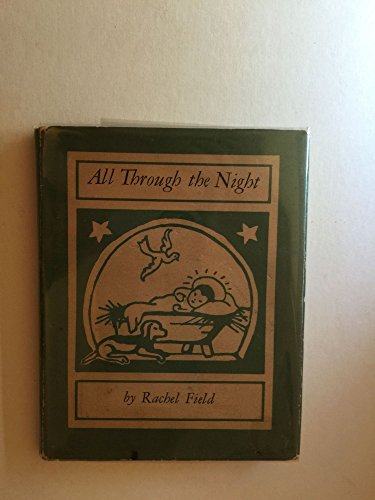 All through the night,