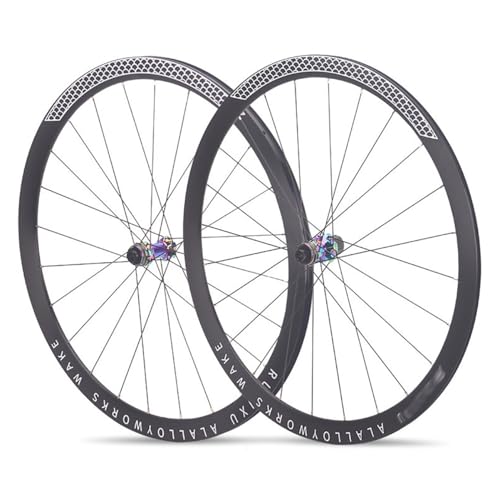 700C [hoCNzC[Zbg A~ 38MM OxoCN tgAzC[ fBXNu[L X[ANX 24H nu 8-12Xs[hJZbgp(White)