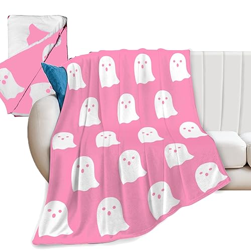 Revamp Your Room With These Top 10 HomeGoods Sofa Covers Exclusive