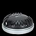RCF ND9501.4 Neo Mid High Driver 4-Inch Titanium Diaphragm 1.4-Inch Exit Throat/Pure Titanium Compression Driver 140 Watts Rms 280 Watts Peak 8-Ohm Precision Transducers Pro Audio Sound Speaker