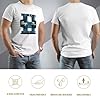 Men's T-Shirt Boyz Ii Men Ii Men's Tee White L #3