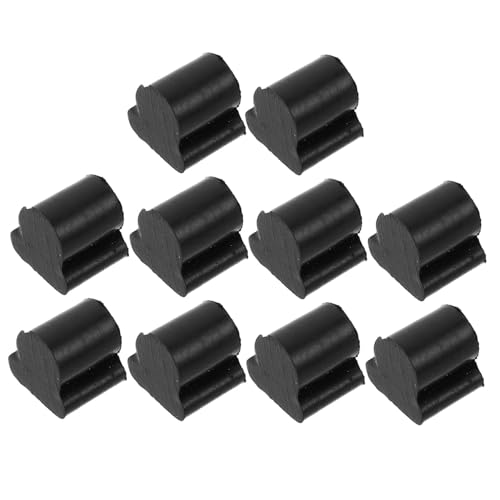 Alasum 10[^[oupSpbh  ypɏՍ t`z [tHjA `[o g{[Ή ǊyouXgbp[ NbVi